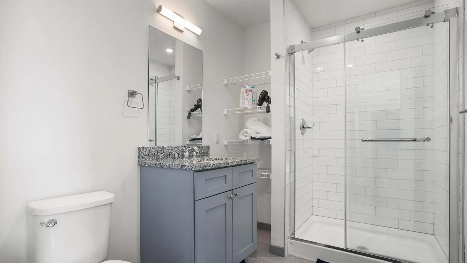 Cozysuites Modern 1Br In Downtown Pitts 12 Pittsburgh