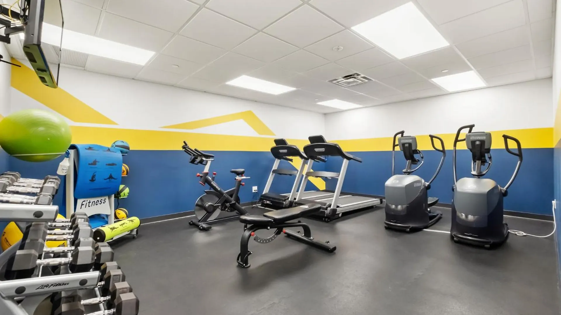 Cozysuites Modern 1Br In Downtown Pitts 12 Pittsburgh 0*,  United States