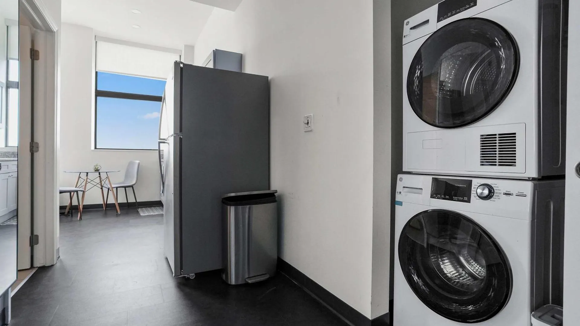 Apartment Cozysuites Modern 1Br In Downtown Pitts 12 Pittsburgh